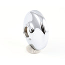 T&S BRASS 000019-40