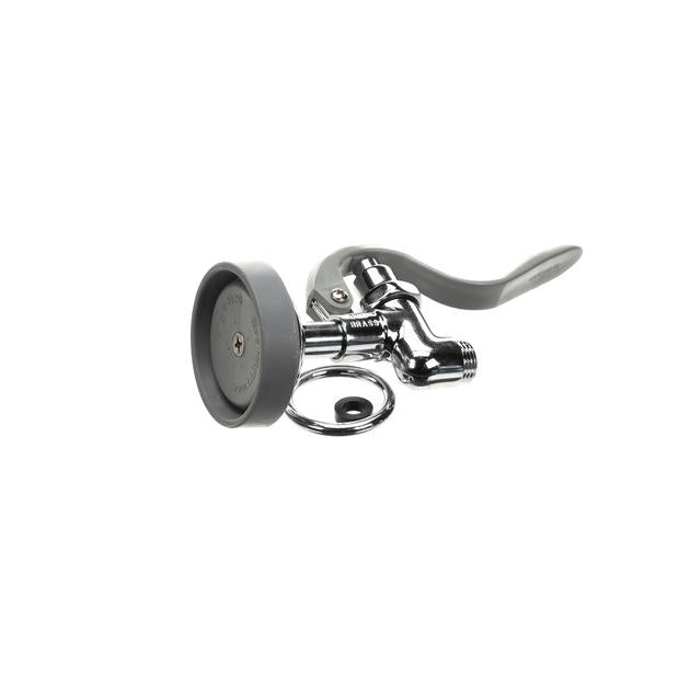 T&S BRASS B-0107