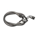 T&S BRASS B-0101-A
