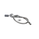 T&S BRASS B-0100-C