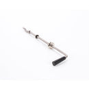 T&S BRASS 010393-45