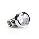 T&S BRASS B-0969