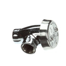 T&S BRASS B-0968