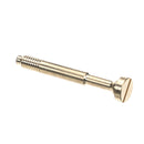 T&S BRASS 009306-20