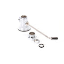 T&S BRASS B-3950