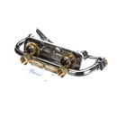 T&S BRASS B-1111