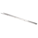 TRAULSEN 522-08362-01