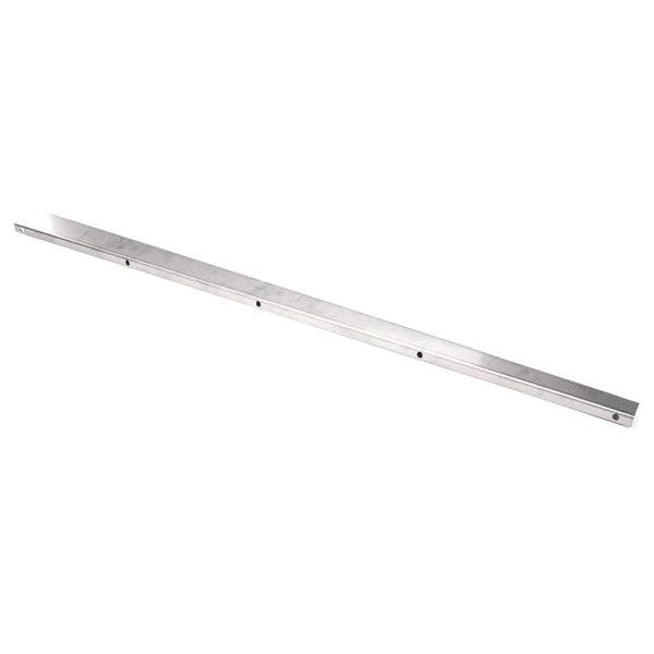 TRAULSEN 522-08362-01