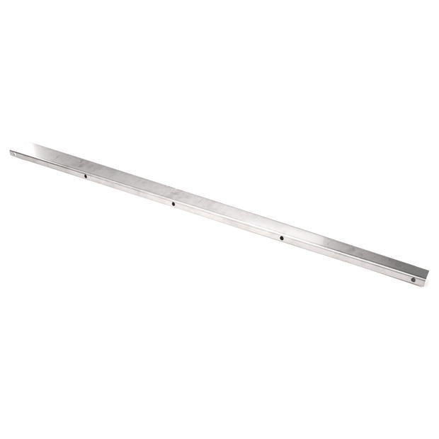 TRAULSEN 522-08362-01