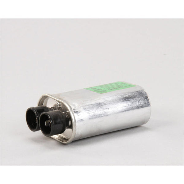 TURBO AIR 3518303401