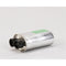 TURBO AIR 3518303401