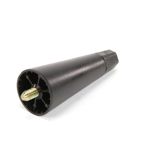 TURBO AIR 30221M0200