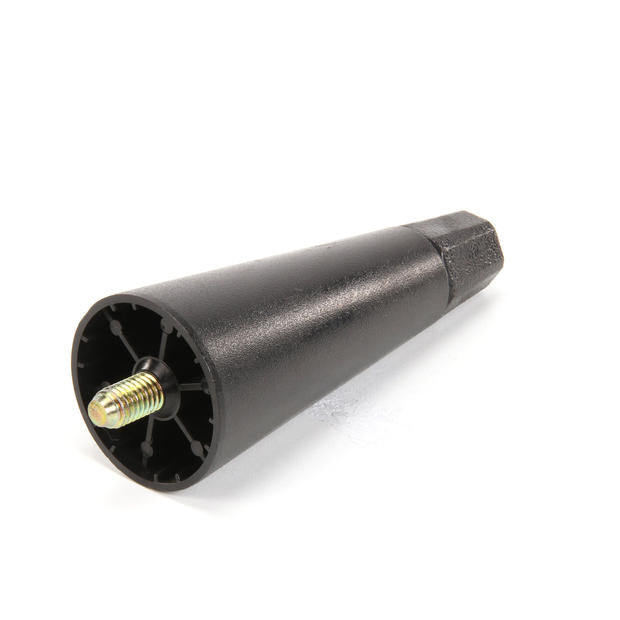 TURBO AIR 30221M0200