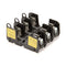 ULTRAFRYER 23A044