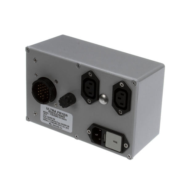 ULTRAFRYER 18A078