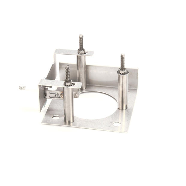 ULTRAFRYER 19B505