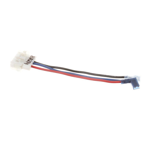 ULTRAFRYER 23A274