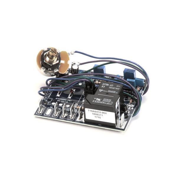 ULTRAFRYER 22A346