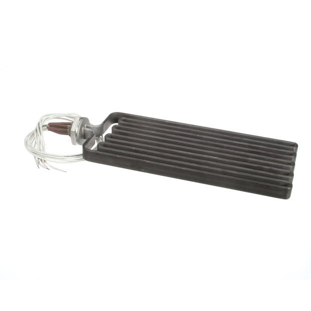 ULTRAFRYER 18A013