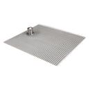 ULTRAFRYER 29A065