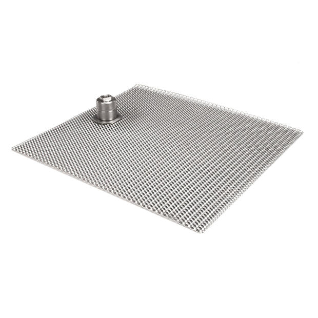 ULTRAFRYER 29A065