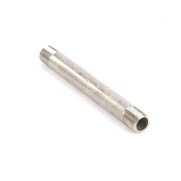ULTRAFRYER 24A005