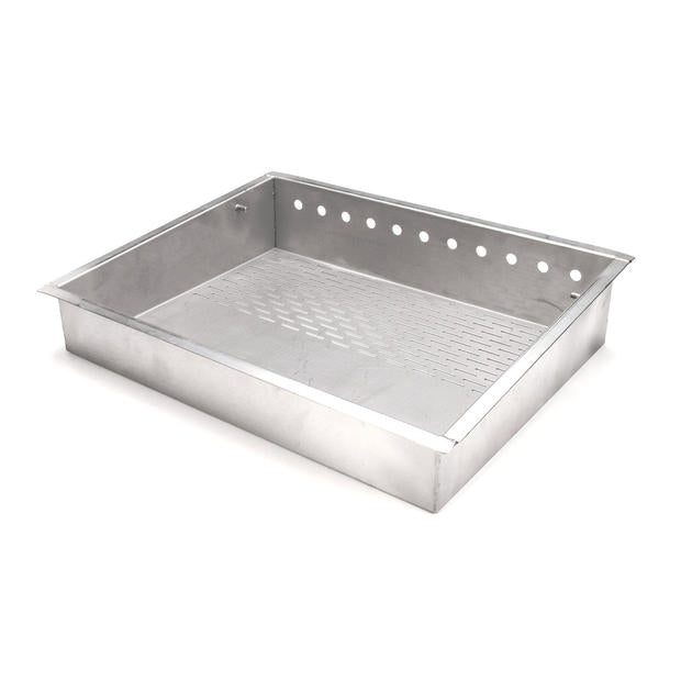 ULTRAFRYER 19A581
