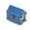 ULTRAFRYER 24339
