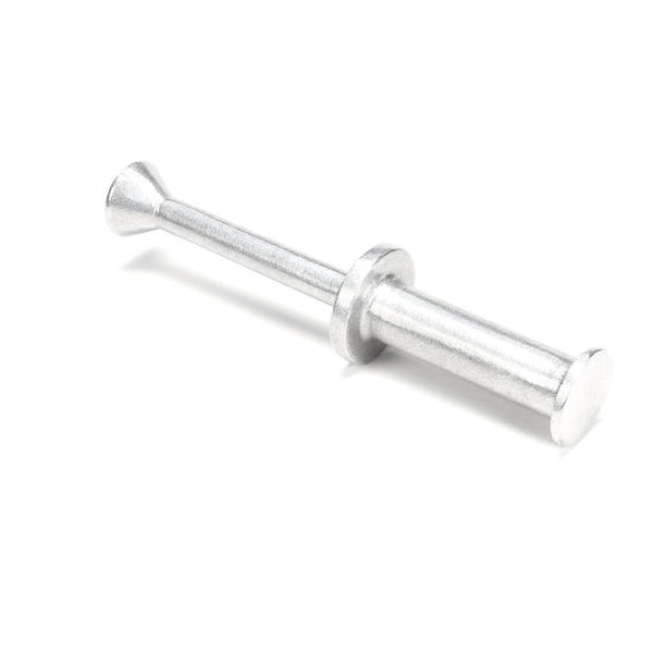 UNIVEX 1000735