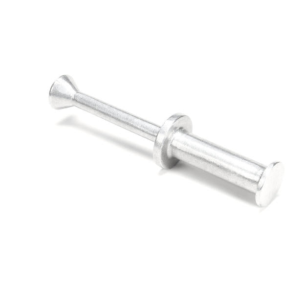 UNIVEX 1000735