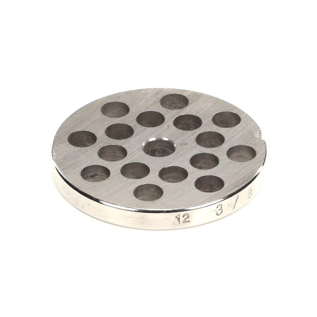 UNIVEX 1000511