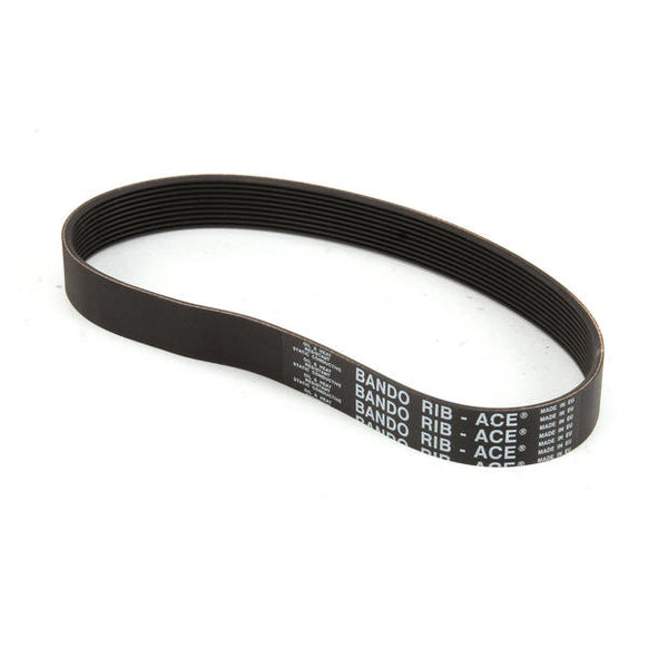 UNIVEX 1120303
