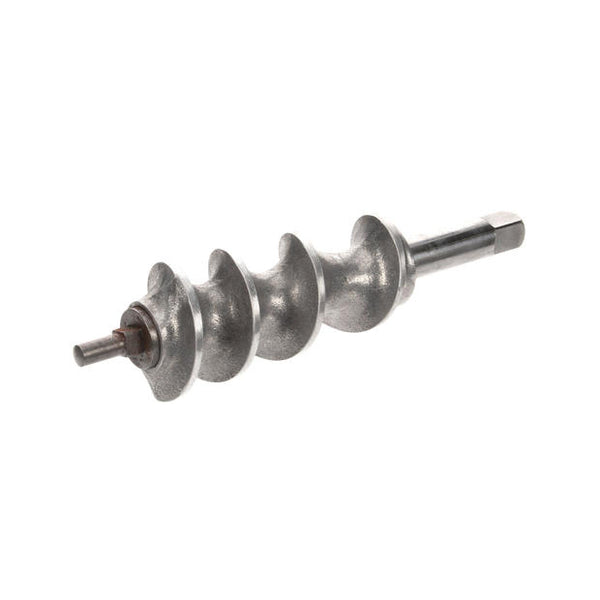 UNIVEX 1000653