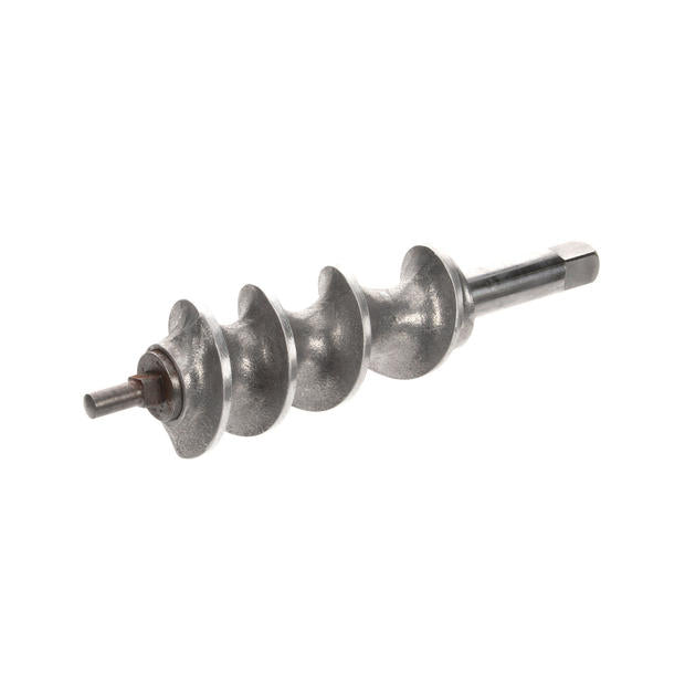 UNIVEX 1000653