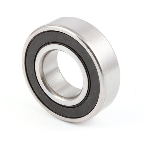 UNIVEX 1030148