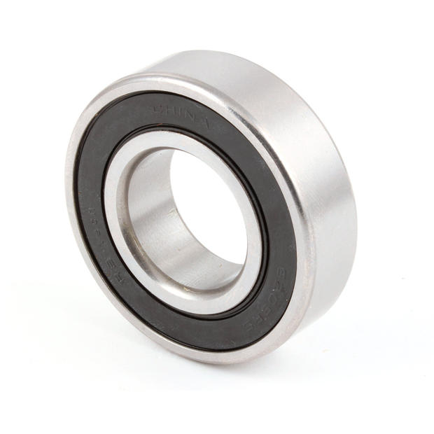 UNIVEX 1030148
