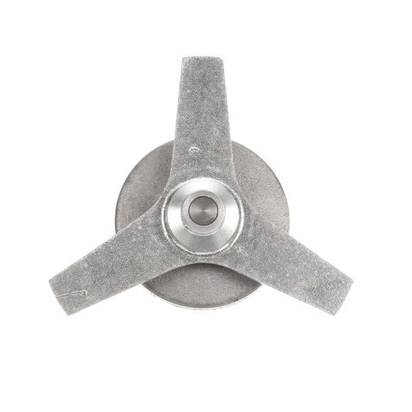 UNIVEX 1120310A