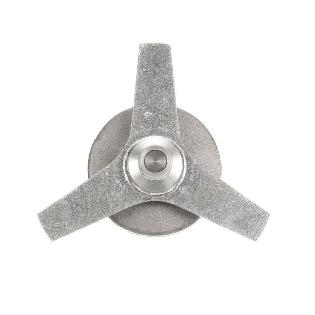 UNIVEX 1120310A