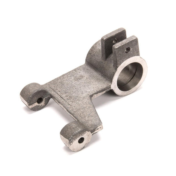 UNIVEX 1030167