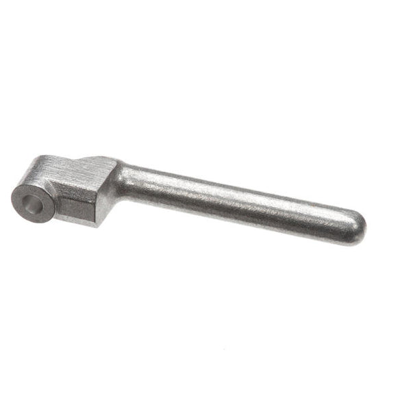 UNIVEX 1030322