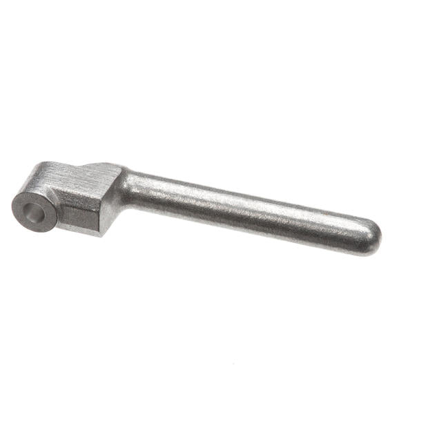 UNIVEX 1030322