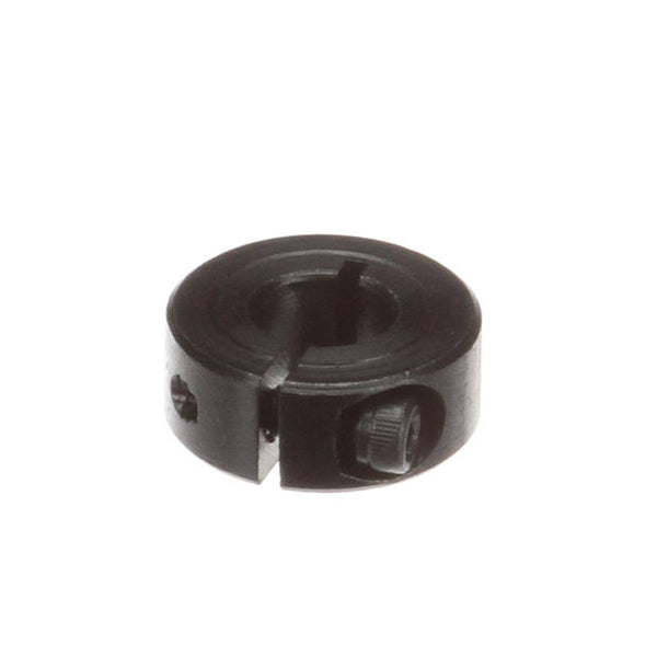 UNIVEX 1020441