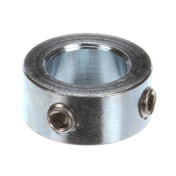 UNIVEX 1062193