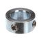 UNIVEX 1062193