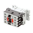 UNIVEX 7100011
