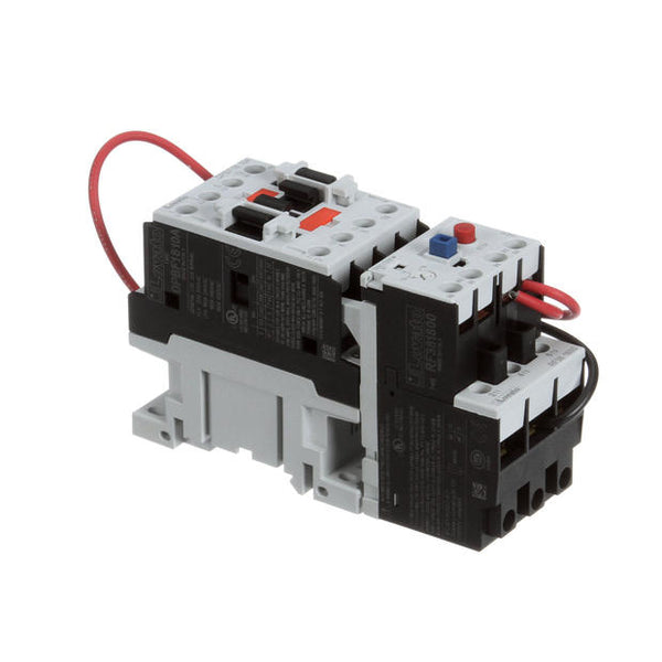 UNIVEX 1033324