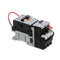 UNIVEX 1033324