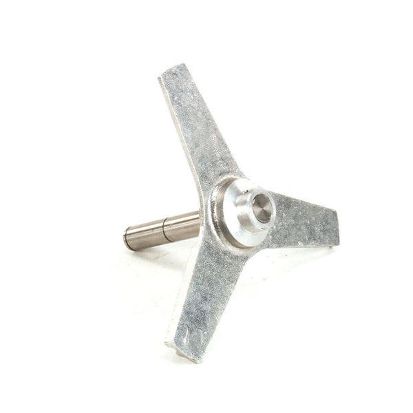 UNIVEX 1120307
