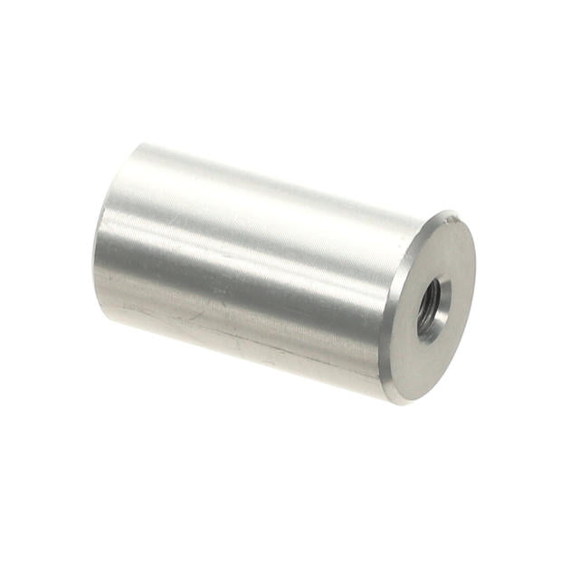 UNIVEX F406BA03