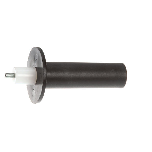 UNIVEX 4509075